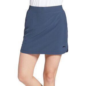 Slazenger Women's New Tech 16'' Golf Skort
